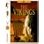 The Vikings (Living History)