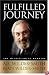 Fulfilled Journey