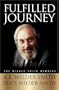 Fulfilled Journey