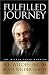 Books : Fulfilled Journey
