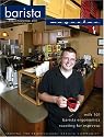 Barista Magazine