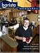 Barista Magazine