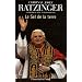 Quelques choix de livres religieux