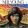 Neil Young