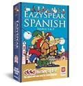 EazySpeak Espagnol