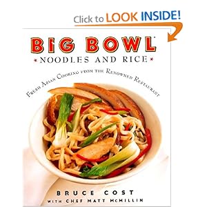 Asian+bowl+of+rice