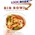Big Bowl Noodles and Rice: Fresh Asian Cooking from the Renowned Restaurant