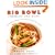Big Bowl Noodles and Rice: Fresh Asian Cooking from the Renowned Restaurant