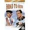 Celebrate Bing Crosby and Bob Hope, Together and Separately!