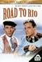 Road to Rio