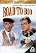 Search : Road to Rio