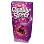 Nestle Quality Street