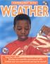 Weather (Experiment with)