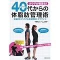 �J���_����Ԃ�I40�ォ��̑̎��b�Ǘ��p (�m��Ђl�n�n�j)