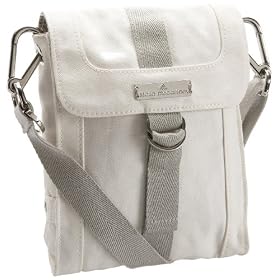 Buy adidas by Stella McCartney Brevitas Mini Cross-Body by var goTwisterProductImageStrings = new Object();goTwisterProductImageStrings['prodImageNotAvailTextNoColor'] = 