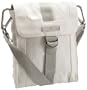adidas by Stella McCartney Brevitas Mini Cross-Body,Running White,one size