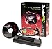 ColorVision SpyderPRO & PrintFIX - Monitor calibrator