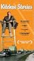 Kitchen Stories [VHS]