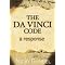 Debunking 'The DaVinci Code'