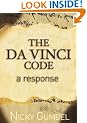 The "Da Vinci Code": A Response
