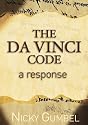 The "Da Vinci Code": A Response