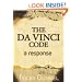 The "Da Vinci Code": A Response