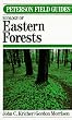 Peterson Field Guide to Ecology of Eastern Forests: North America