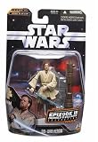 Star Wars Greatest Hits Basic Figure Obi-Wan Kenobi