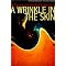 Post-Apocalyptic Fiction, Vol. 1