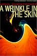 A Wrinkle in the Skin