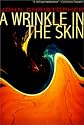 A Wrinkle in the Skin