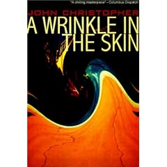 A Wrinkle in the Skin