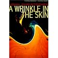 A Wrinkle in the Skin