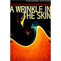A Wrinkle in the Skin