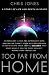 Too Far from Home: A Story of Life and Death in Space