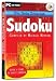 The Daily Telegraph Sudoku