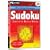 The Daily Telegraph Sudoku