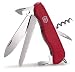 Victorinox Swiss Army Rucksack