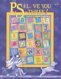Baby Quilt Pattern Books