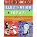 The Big Book of Illustration Ideas