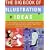 The Big Book of Illustration Ideas