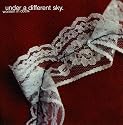 Under a Different Sky