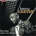 Key Largo Classic Recordings