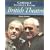 The Cambridge Illustrated History of British Theatre (Cambridge Illustrated Histories)