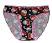  : South Park Black Bikini for women