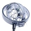 Antec SpotCool System Cooler