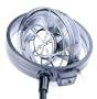 Antec SpotCool System Cooler
