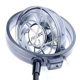 Antec SpotCool System Cooler