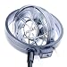 Antec SpotCool System Cooler