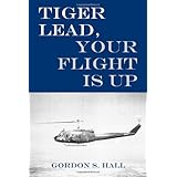 Tiger Lead, Your Flight Is Up